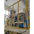 ChangLong Liquid Glue Pump